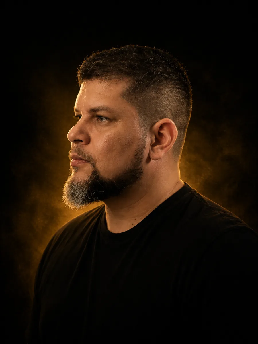 Aula 2 — Sintonia com o Céu