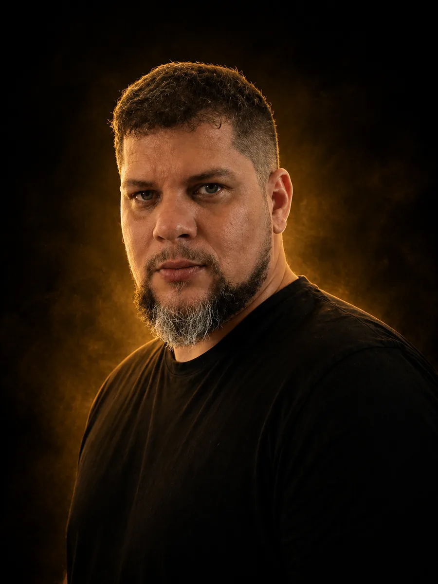 Aula 4 — Obediência Que Destrava